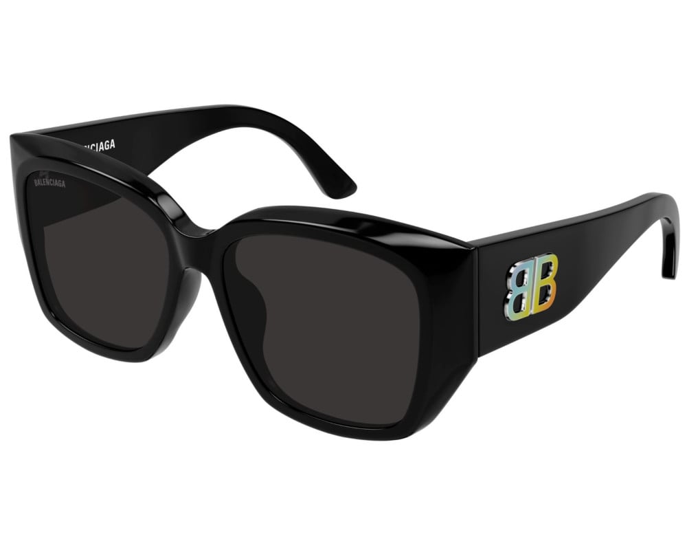 BB0445SK NOIR 002