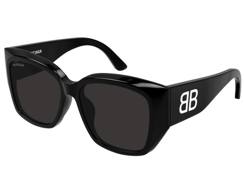 BB0445SK NOIR 001