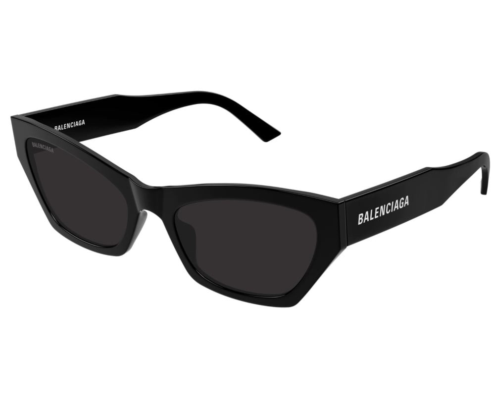 Balenciaga BB0447S