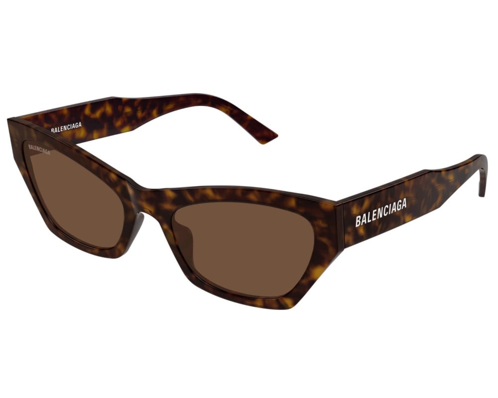 BB0447S HAVANE 002