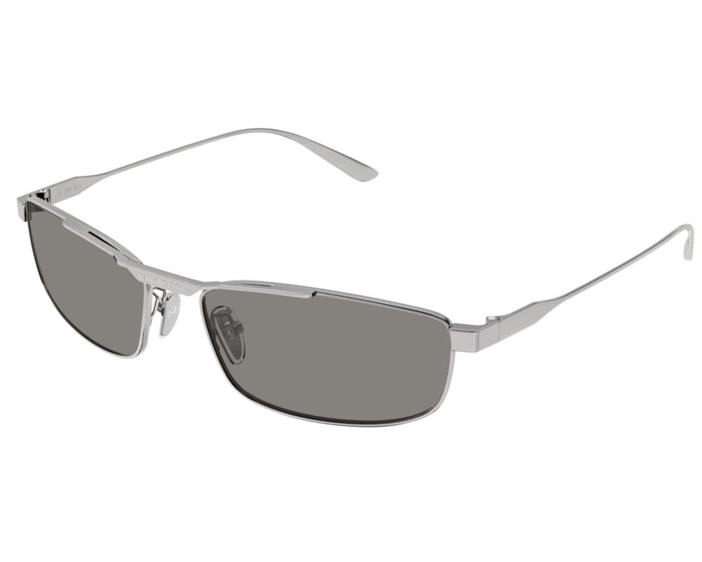 BB0451S RUTHENIUM 003