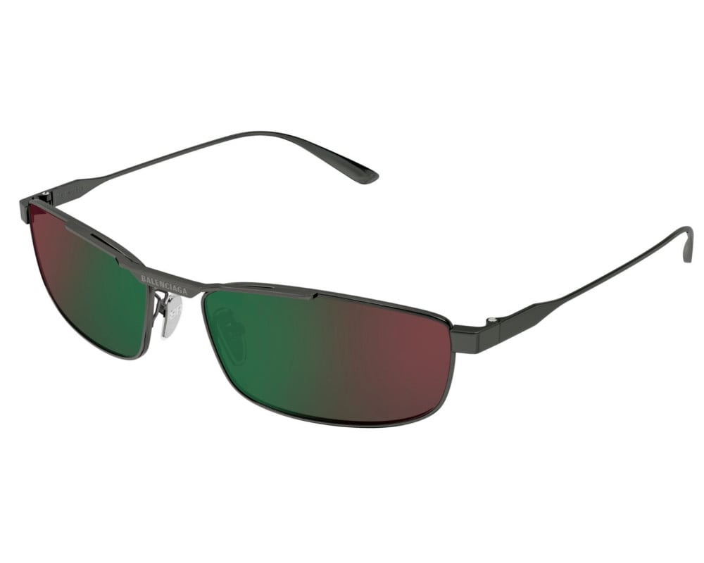 BB0451S RUTHENIUM 005