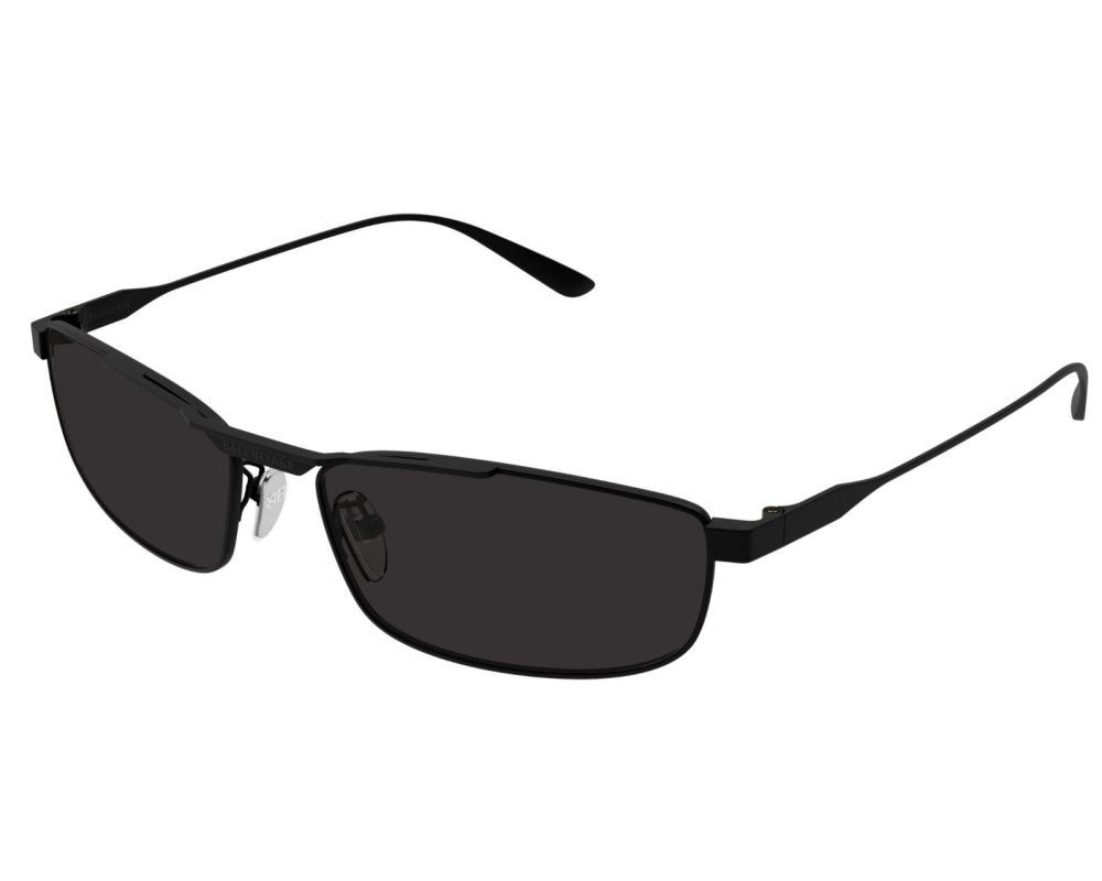 BB0451S NOIR 001
