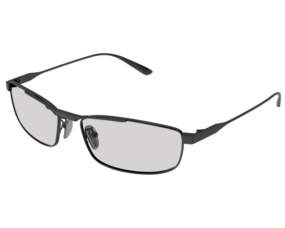 BB0451S GRIS 006