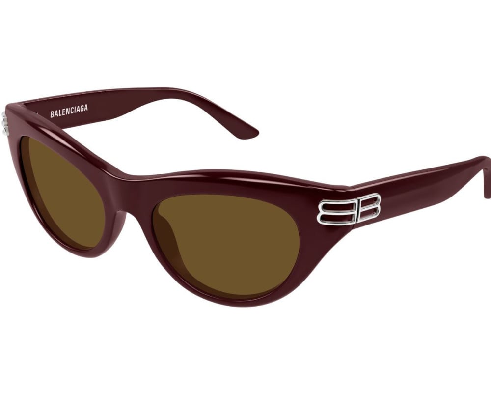 BB0466S BORDEAUX 004
