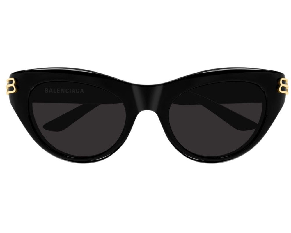 Balenciaga BB0466S