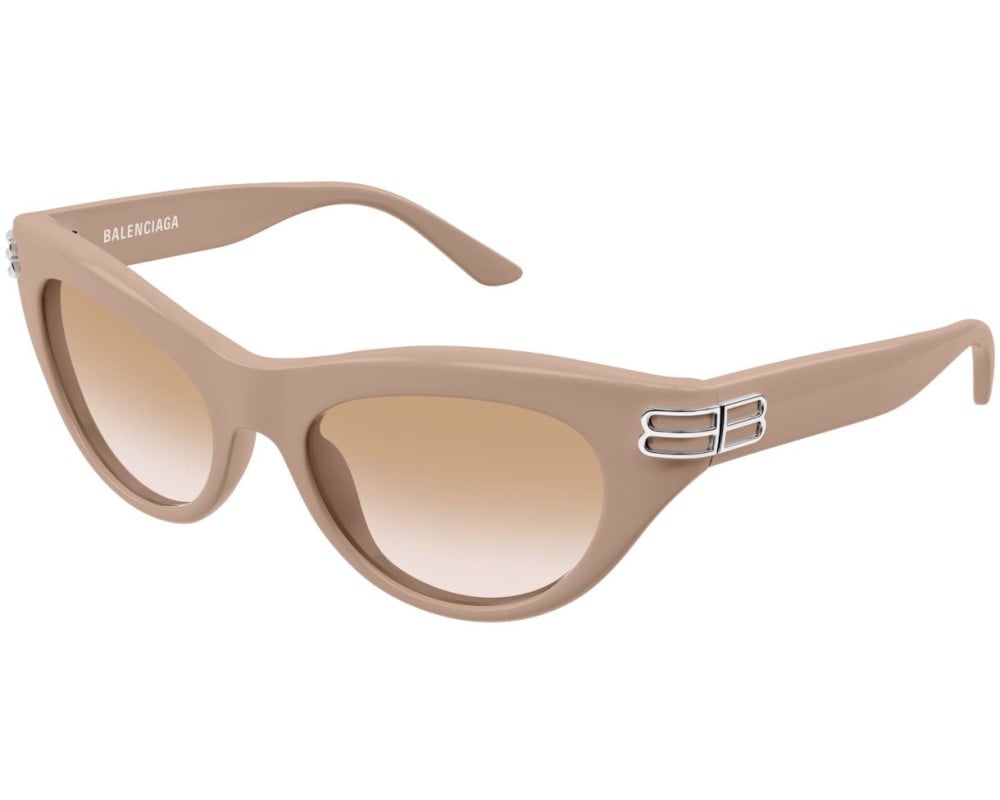 BB0466S ROSE 003