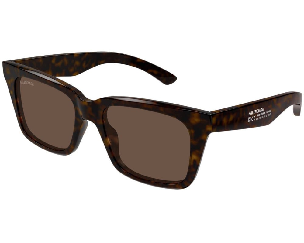 BB0467S HAVANE 002
