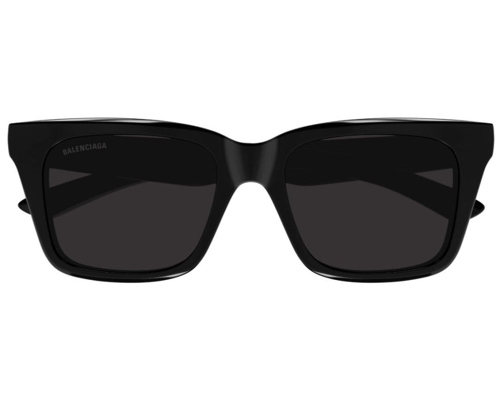 Balenciaga BB0467S