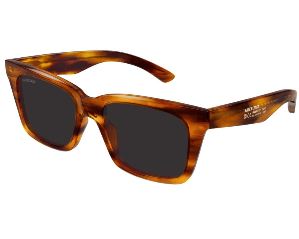 BB0467S BRUN 003