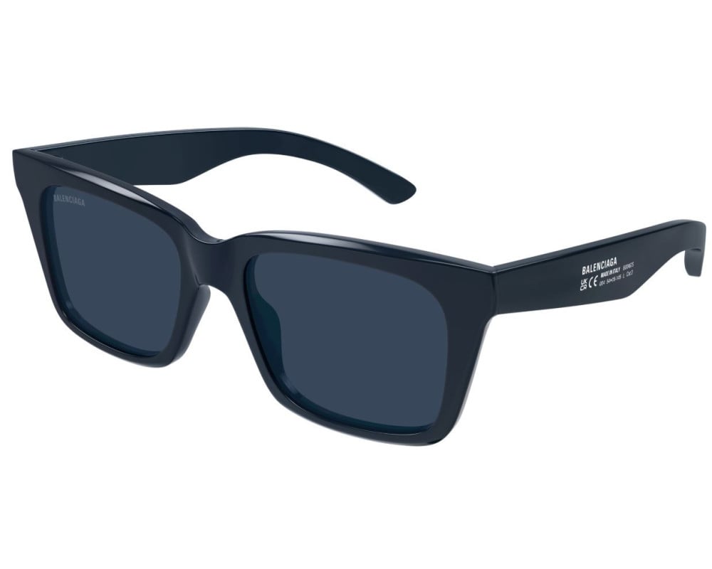 BB0467S BLEU 004