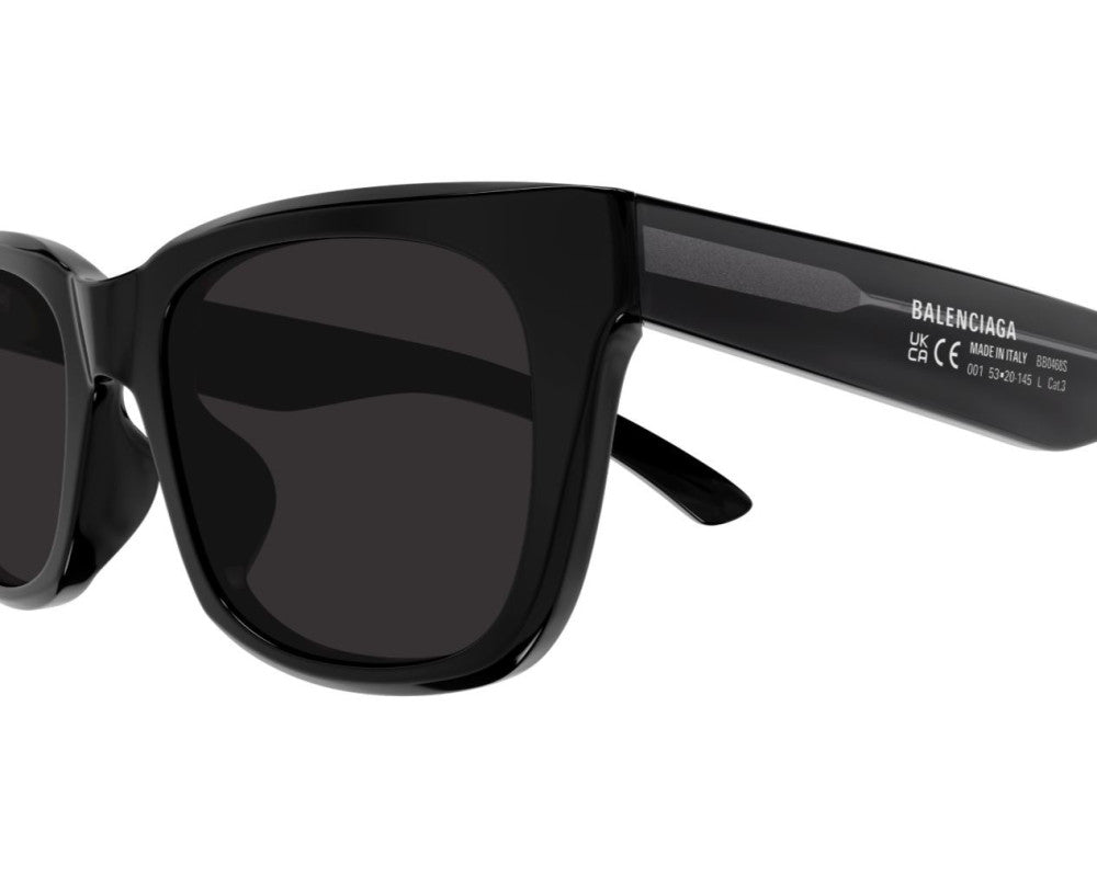 Balenciaga BB0468S