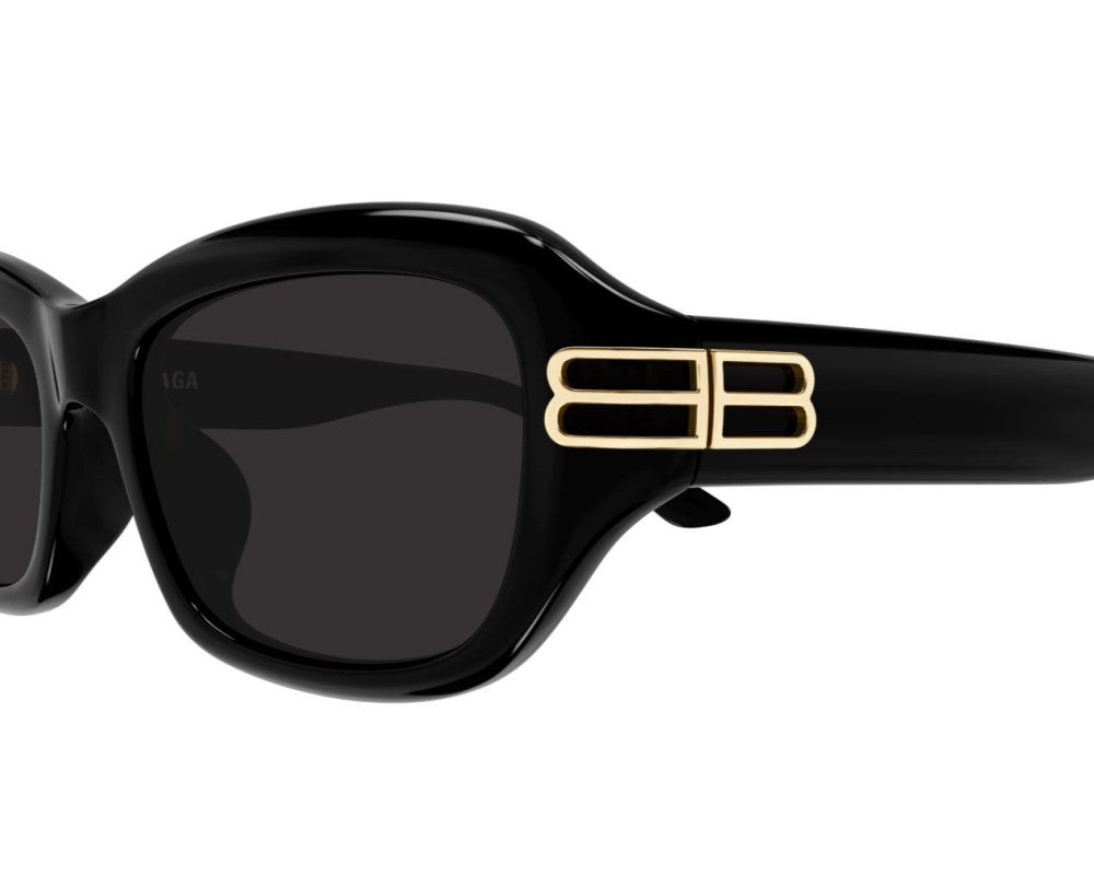 Balenciaga BB0471SK