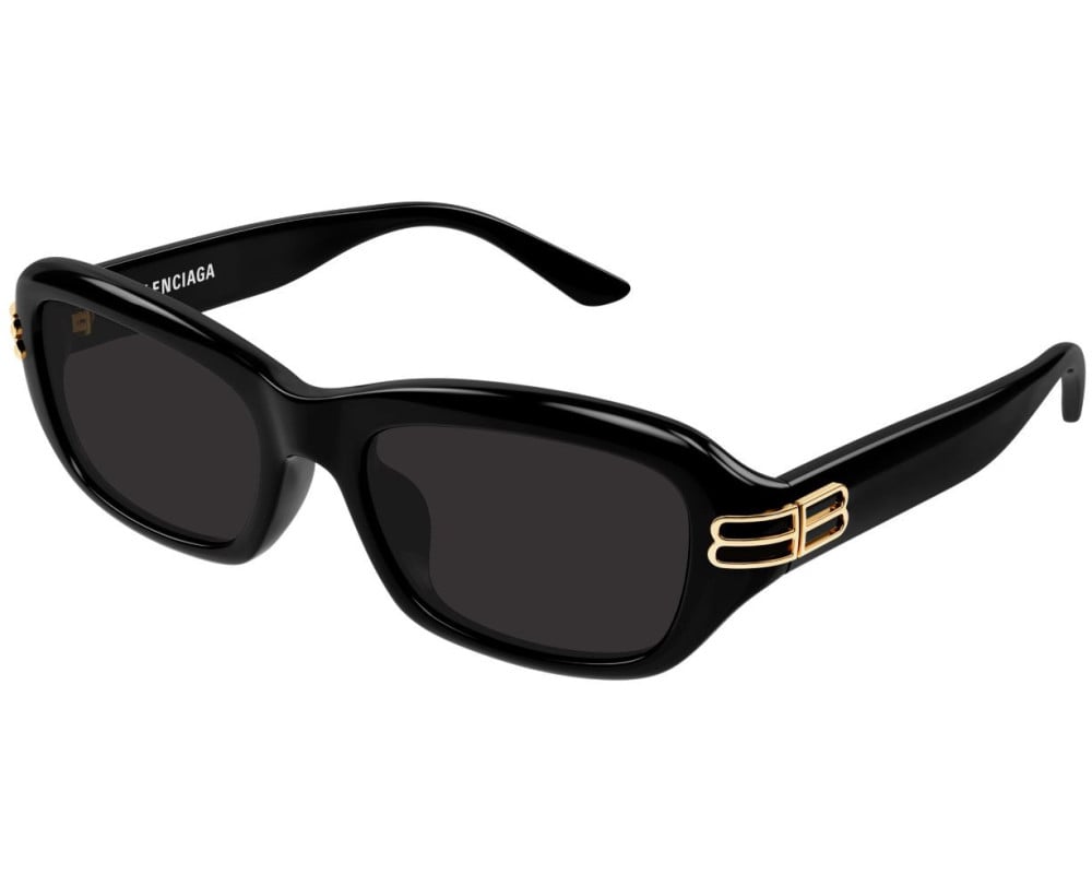 Balenciaga BB0471SK