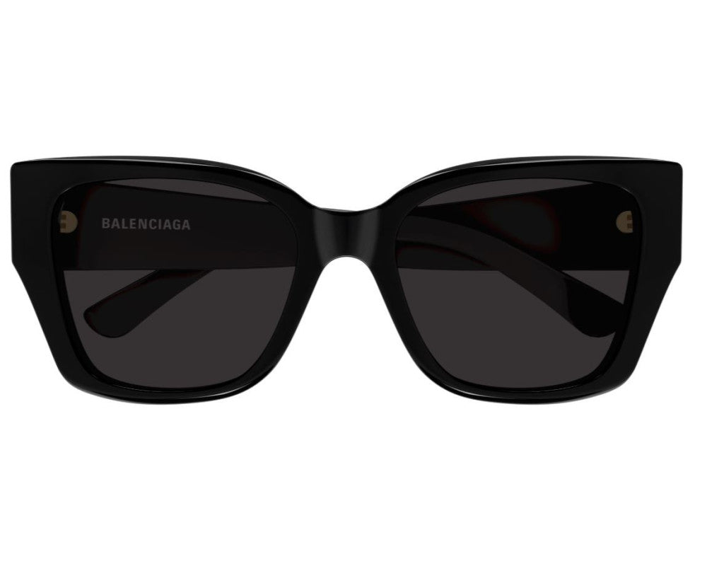 Balenciaga BB0474S