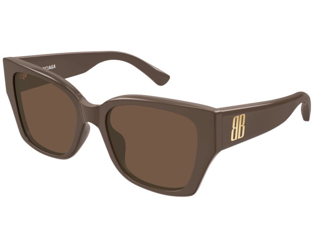 BB0474S BRUN 004