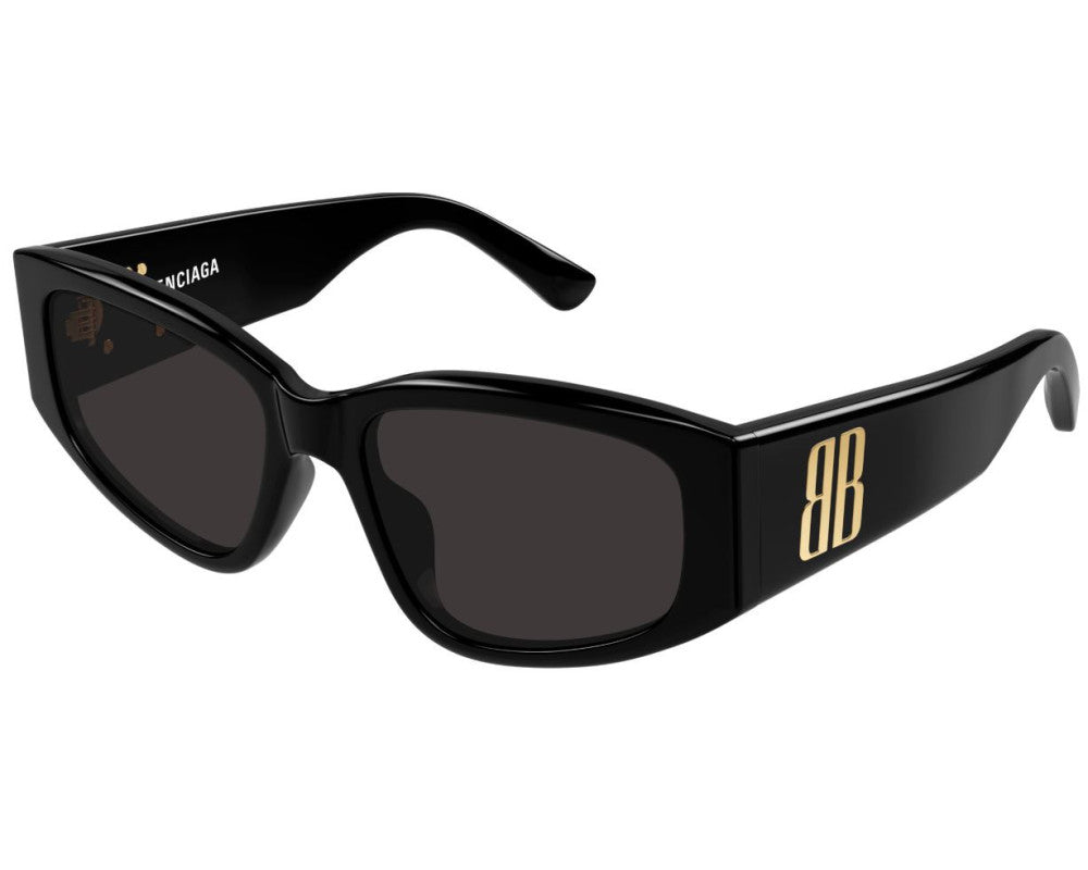 BB0475S NOIR 001