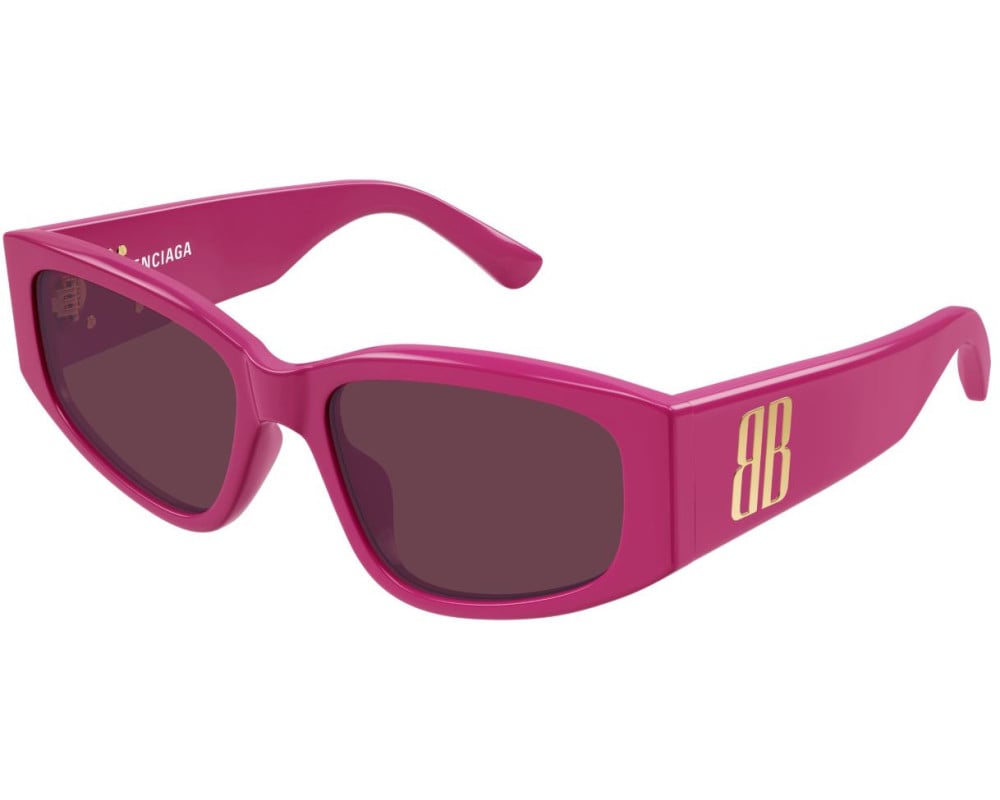 BB0475S FUCHSIA 004