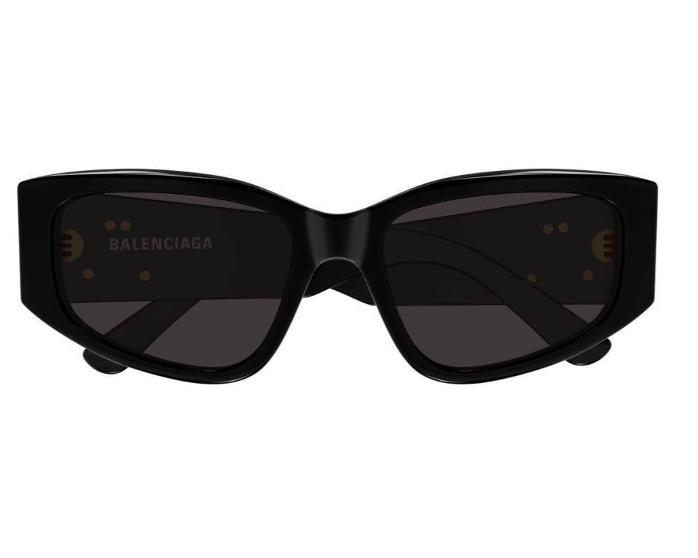 Balenciaga BB0475S