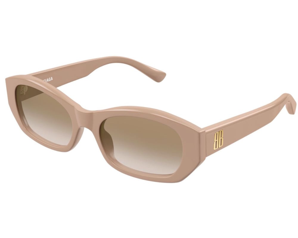 BB0476S ROSE 003