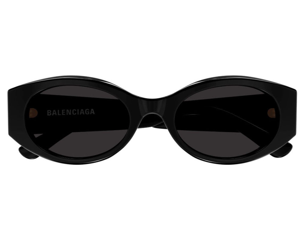 Balenciaga BB0477SA
