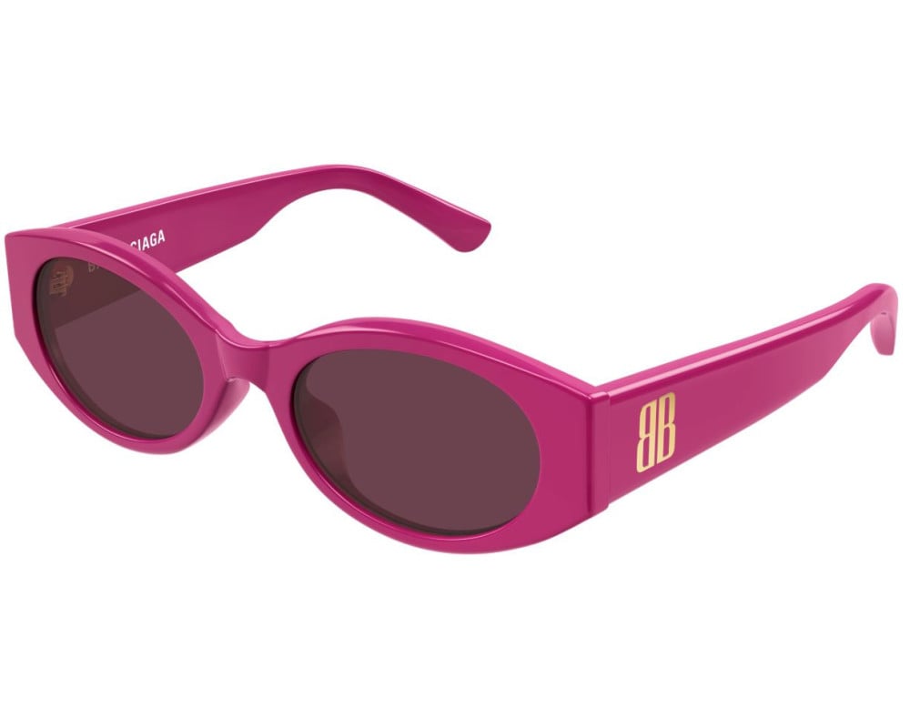 BB0477SA FUCHSIA 004