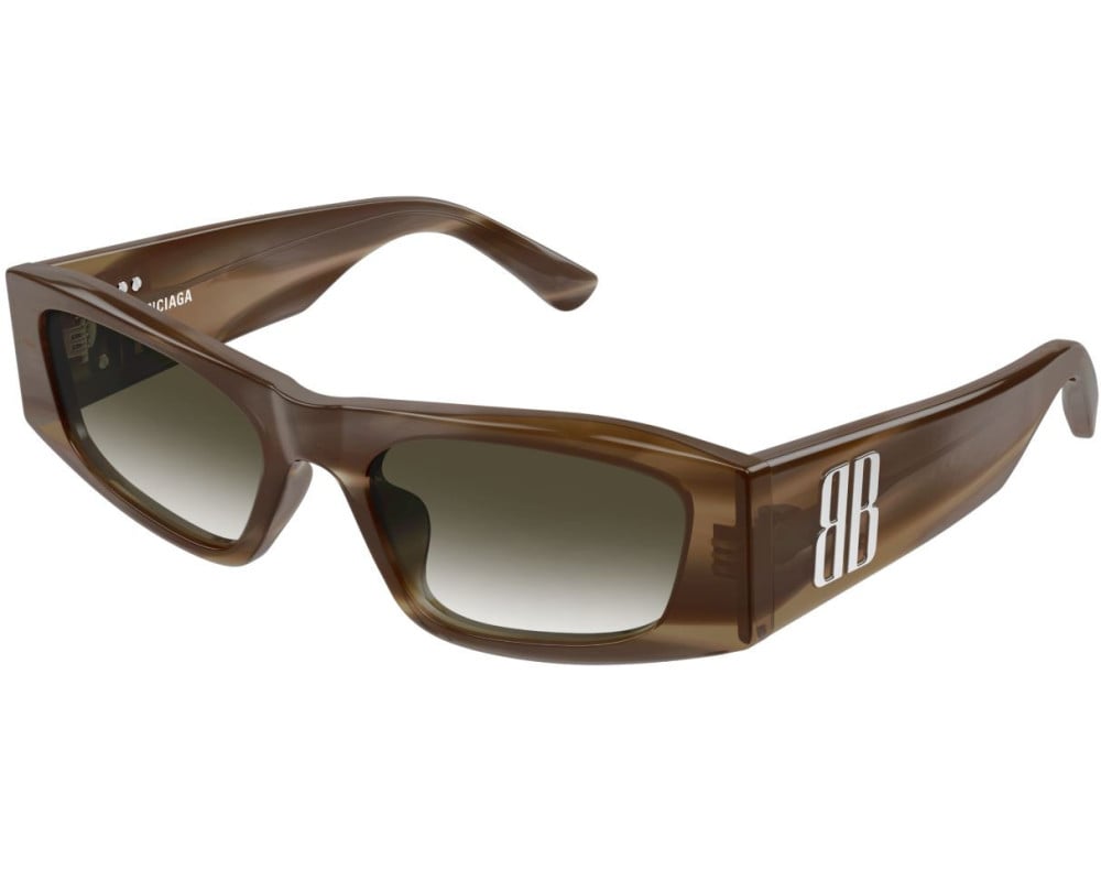 BB0478S BRUN 003