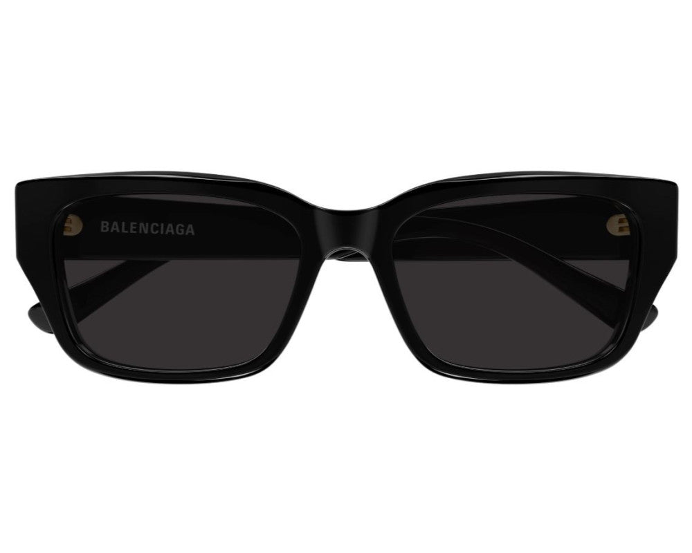Balenciaga BB0480SK