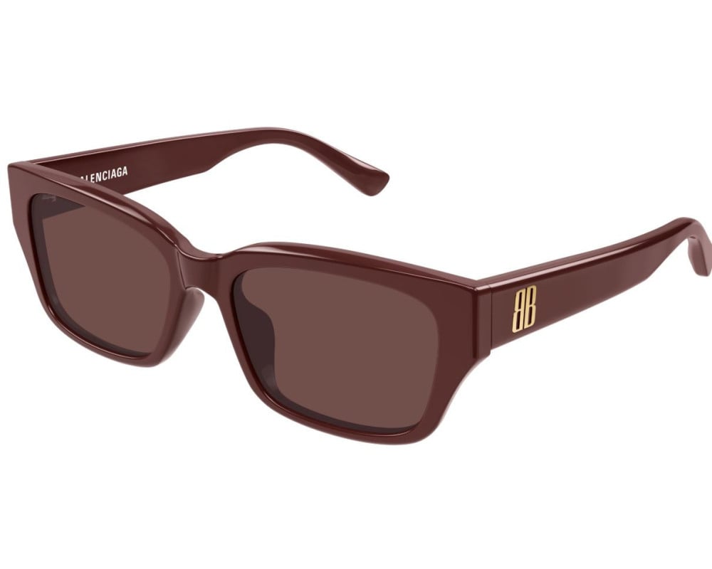 BB0480SK BORDEAUX 004