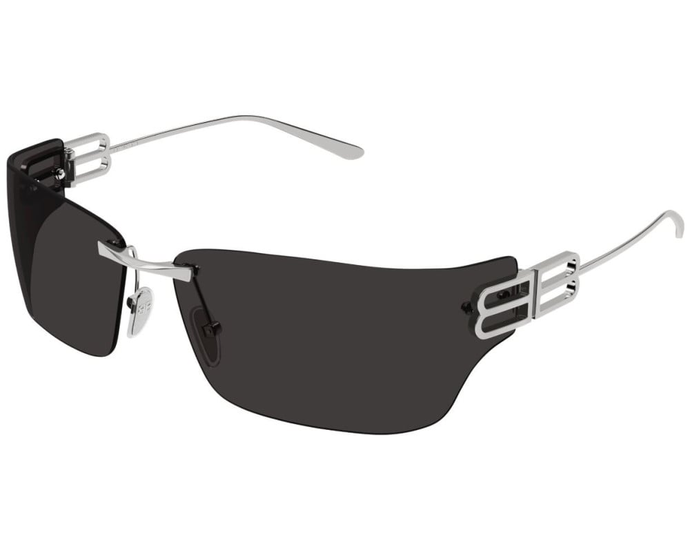 BB0485SA RUTHENIUM 001