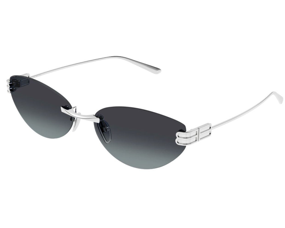 BB0486S ARGENT 002