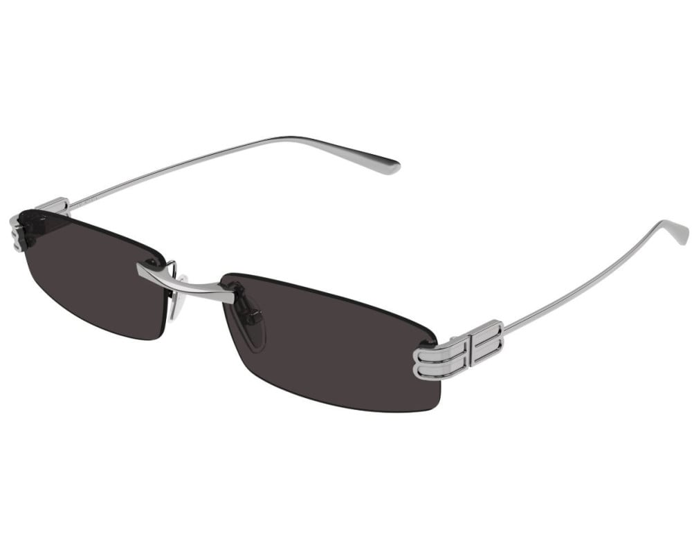 BB0488S RUTHENIUM 001