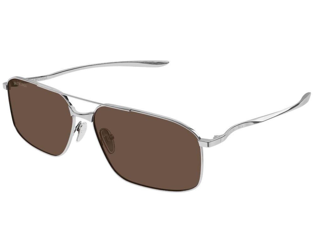 BB0492S RUTHENIUM 002