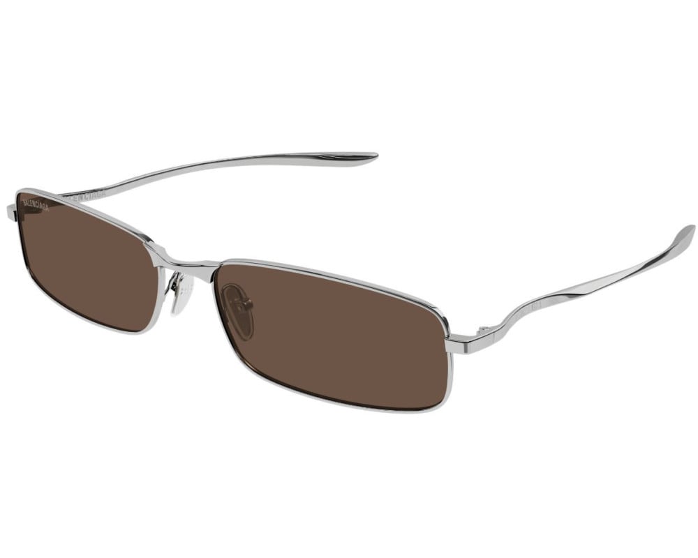 BB0493S RUTHENIUM 002