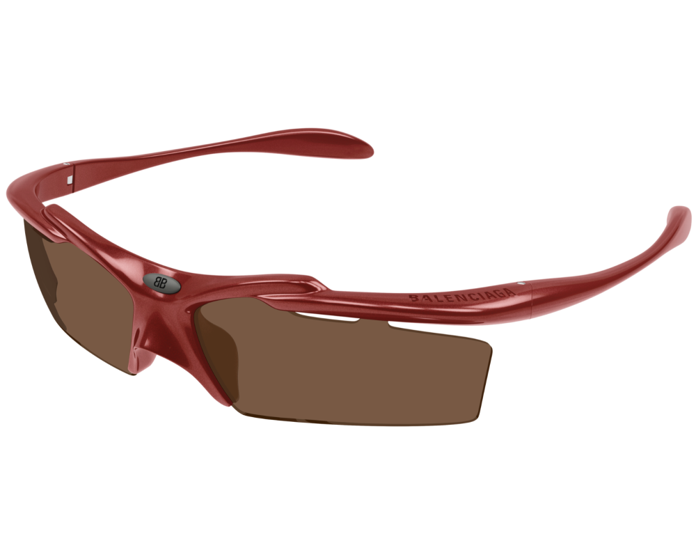 BB0420S ROUGE 003