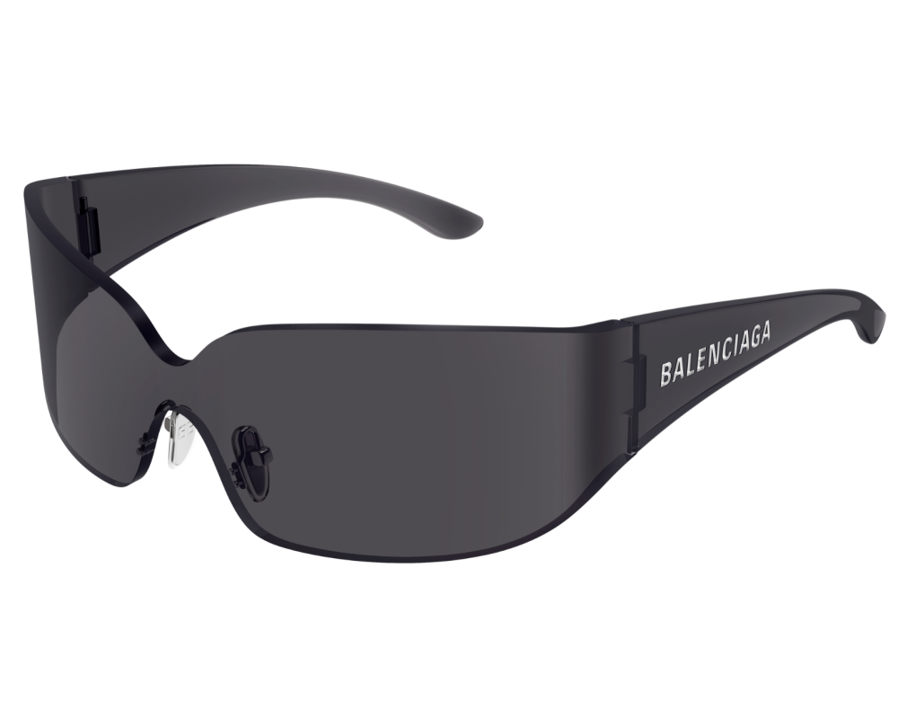 BB0421S GRIS 001