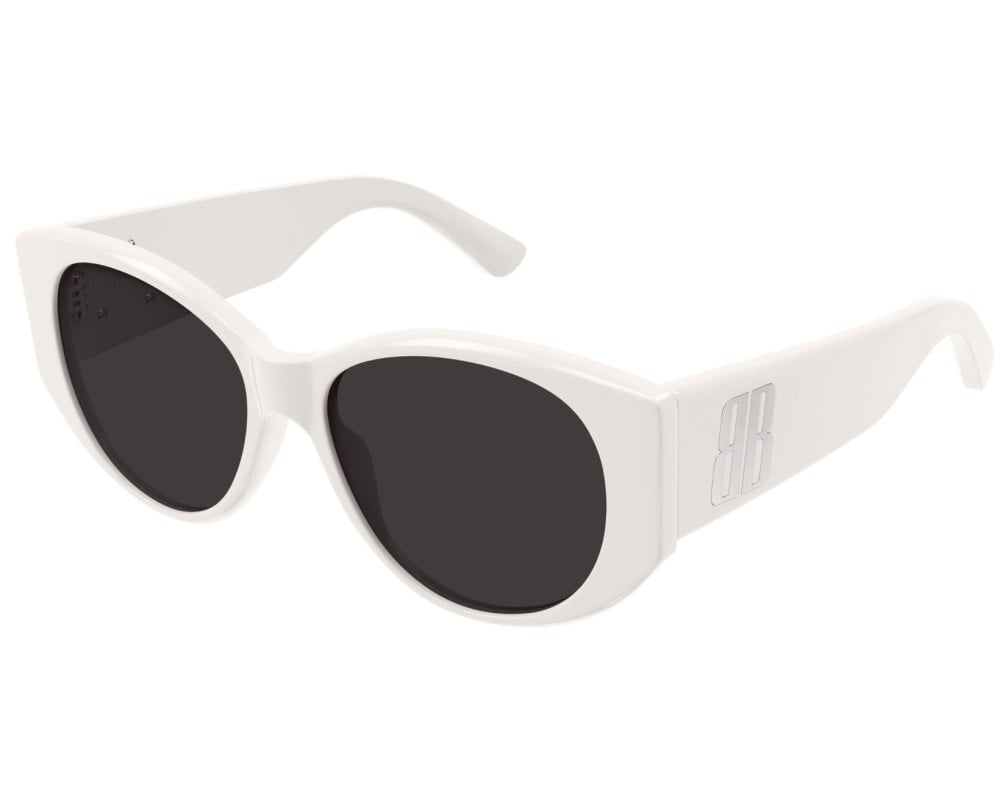 BB0455S BLANC 003