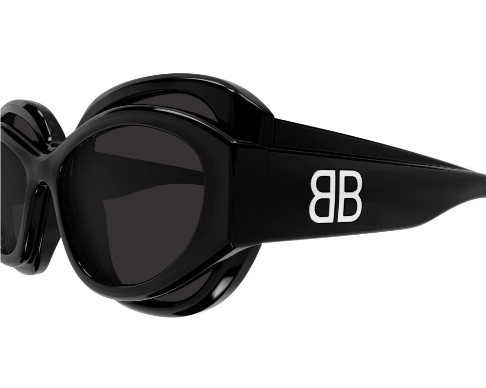 Balenciaga BB0456S