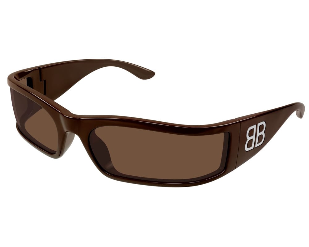 BB0458S BRUN 004