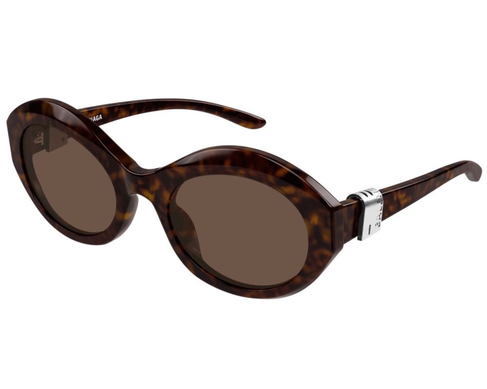 BB0460S HAVANE 002
