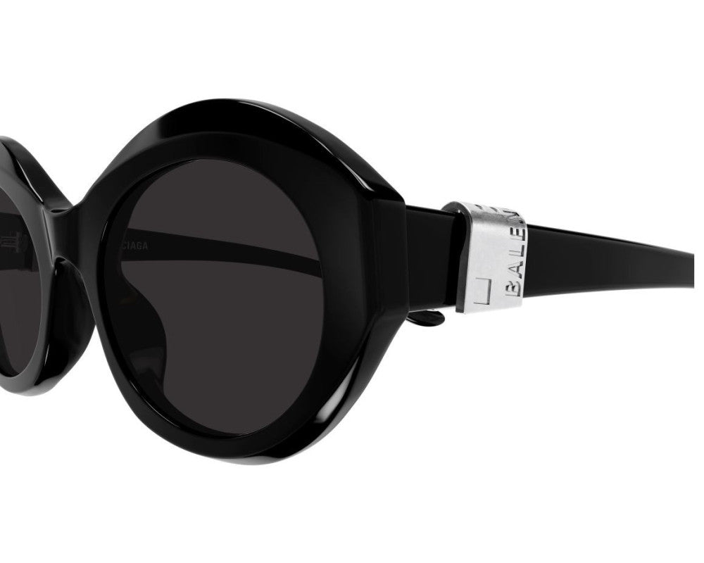 Balenciaga BB0460S