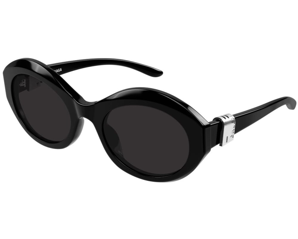 Balenciaga BB0460S