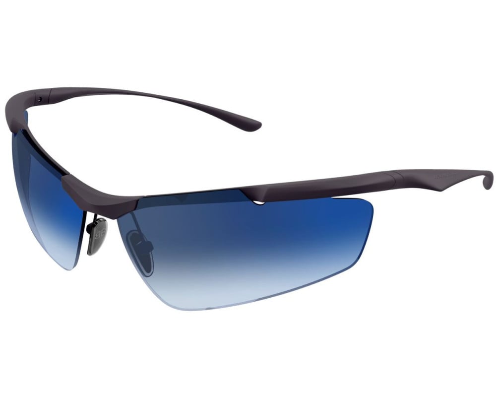 BB0462S RUTHENIUM 003