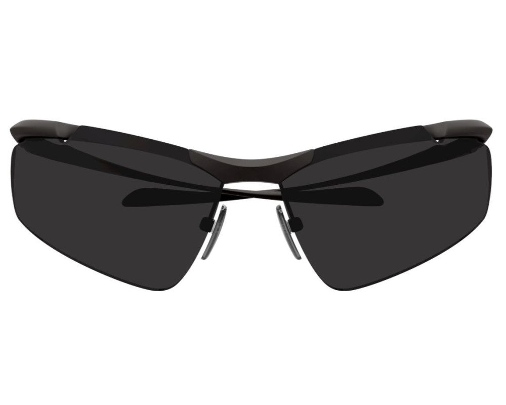 Balenciaga BB0462S