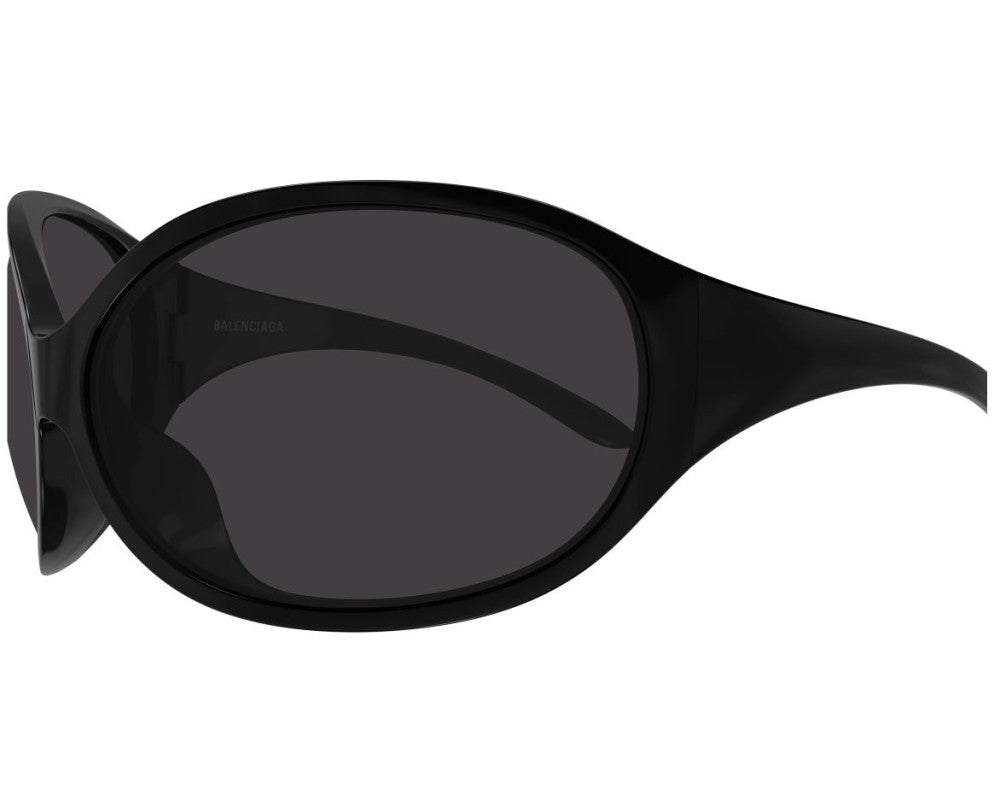 Balenciaga BB0502S