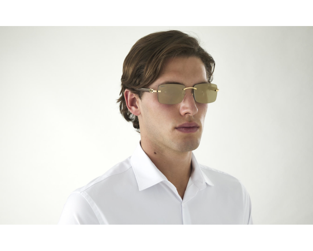 Cartier CT0012RS