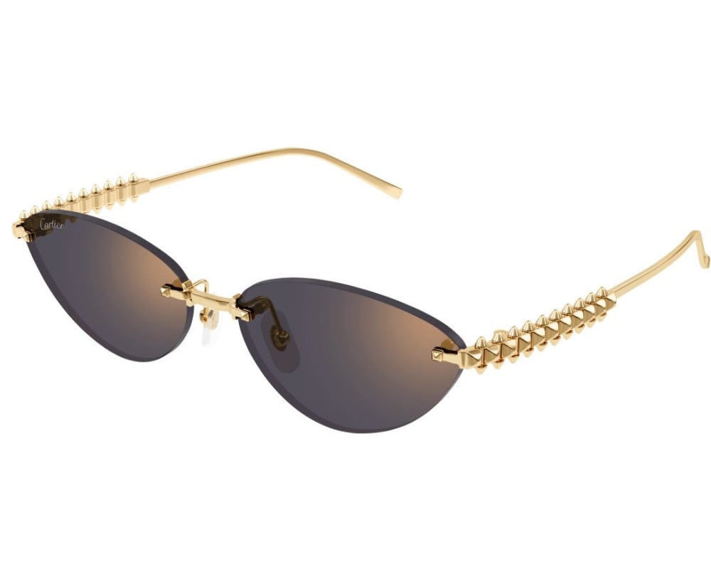 Cartier CT0543S
