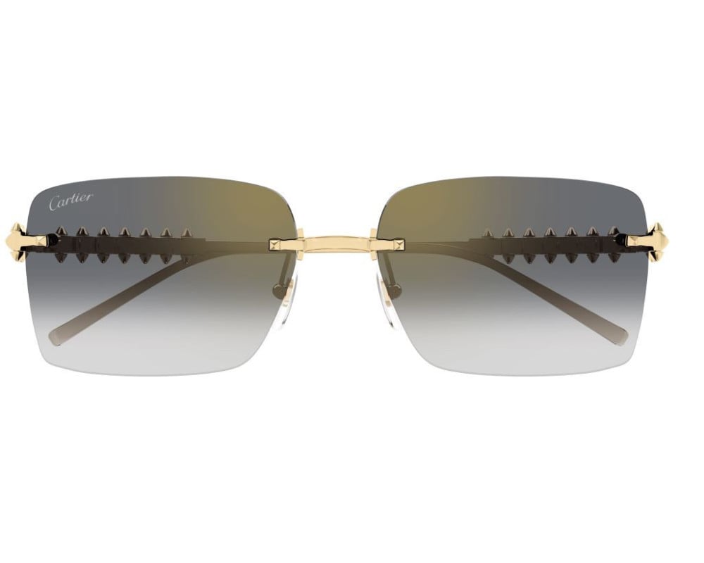 Cartier CT0545S