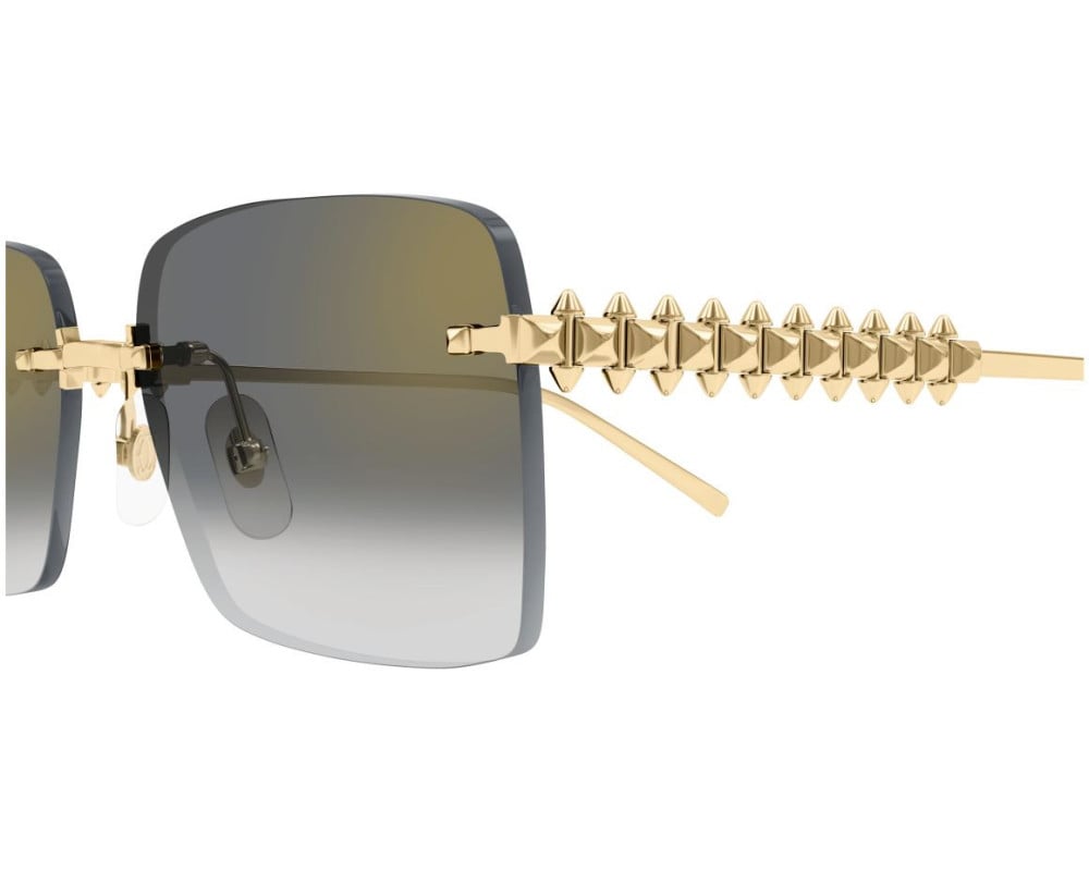 Cartier CT0545S
