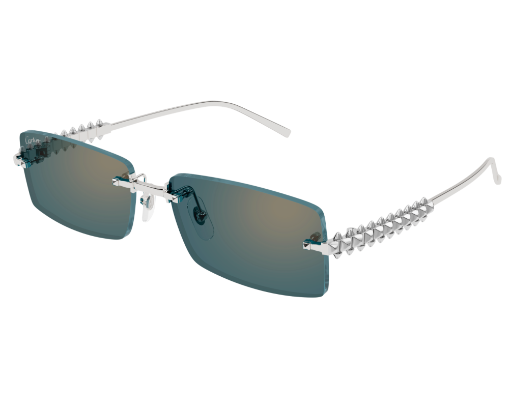 Cartier CT0604S